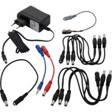 ADAPTOR PSU HSB ALL